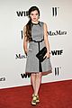 hailee-max