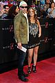 haven-wwz2
