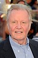haven-wwz2