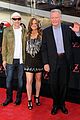 haven-wwz2