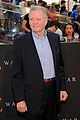 haven-wwz2