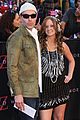 haven-wwz2