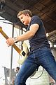 hayes-cmt