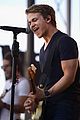 hayes-cmt