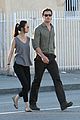 hemsworth-advice