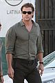 hemsworth-advice