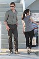 hemsworth-advice