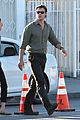 hemsworth-advice