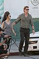 hemsworth-advice