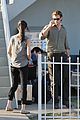 hemsworth-advice