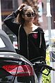 hudgens-beauty