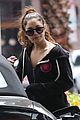 hudgens-beauty