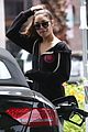 hudgens-beauty