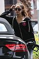 hudgens-beauty