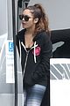 hudgens-beauty