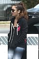 hudgens-beauty
