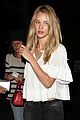 hw-deeley