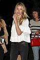 hw-deeley