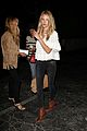 hw-deeley