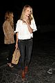 hw-deeley