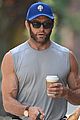 jackman-mental