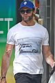 jackman-mental
