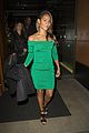 jada-green