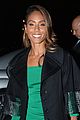 jada-green