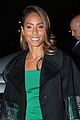 jada-green