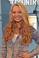 janelle-cmt