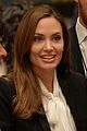 jolie-security