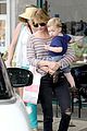 jones-moss