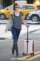 jovovich-cut