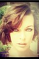 jovovich-cut