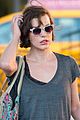 jovovich-cut