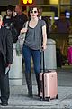 jovovich-cut