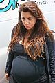 kardashian-glow