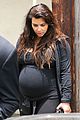kardashian-glow