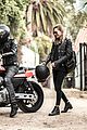 kate-bike