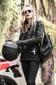 kate-bike
