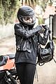kate-bike