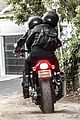 kate-bike