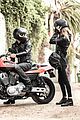 kate-bike