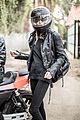 kate-bike