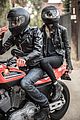 kate-bike