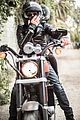 kate-bike