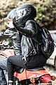 kate-bike