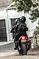 kate-bike