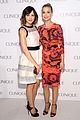 keibler-mcphee1