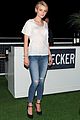 keibler-rebecca